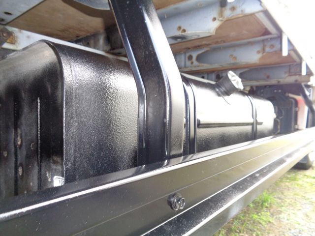 TOYOTA DYNA 2016 Image 31