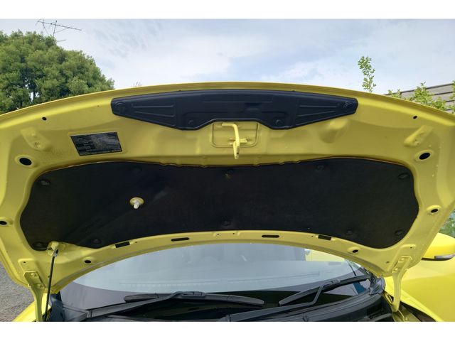 SUZUKI SWIFT 2018 Image 31