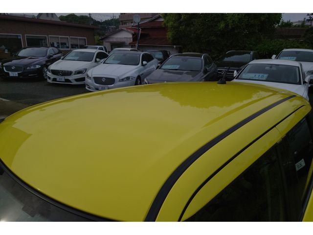 SUZUKI SWIFT 2018 Image 31