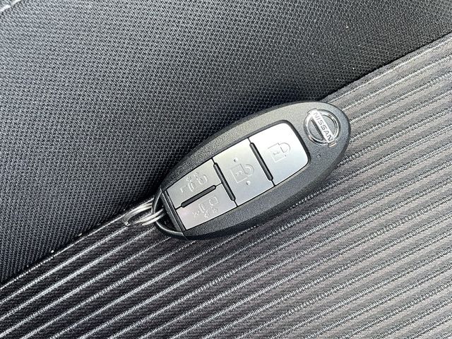 NISSAN SERENA  S-HYBRID 4WD 2020 Image 31