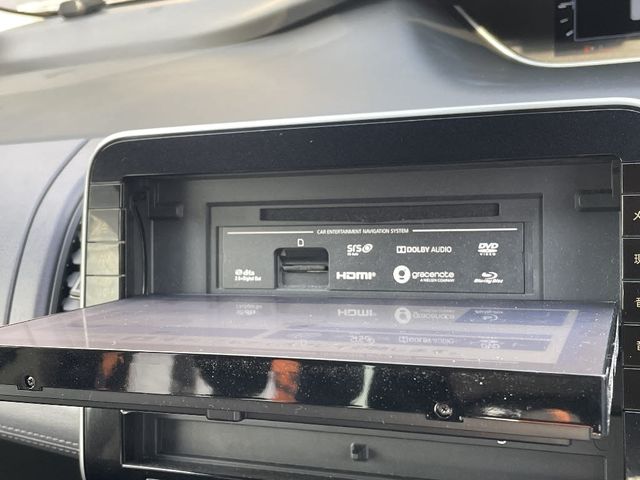 NISSAN SERENA  S-HYBRID 4WD 2020 Image 31