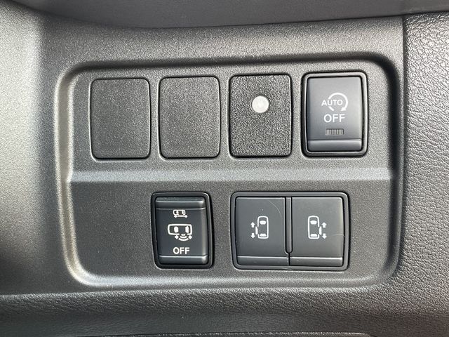 NISSAN SERENA  S-HYBRID 4WD 2020 Image 31