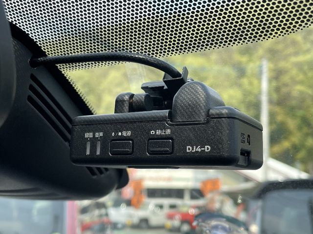 NISSAN SERENA  S-HYBRID 4WD 2020 Image 31