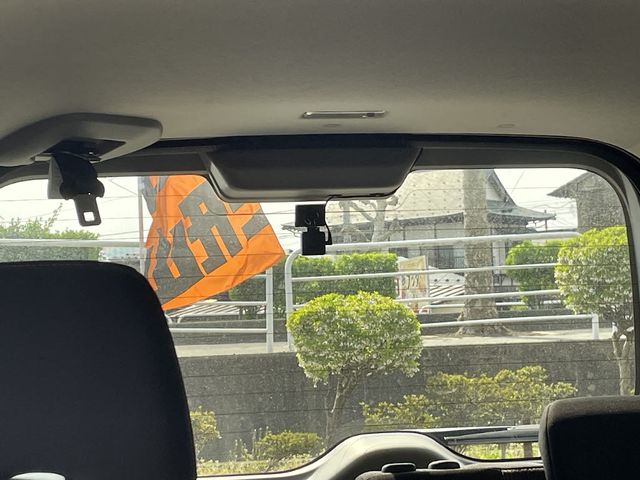 NISSAN SERENA  S-HYBRID 4WD 2020 Image 31