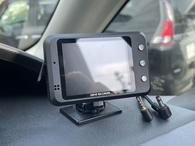 NISSAN SERENA  S-HYBRID 4WD 2020 Image 31