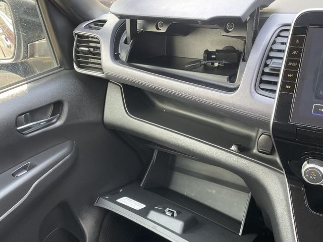 NISSAN SERENA  S-HYBRID 4WD 2020 Image 31