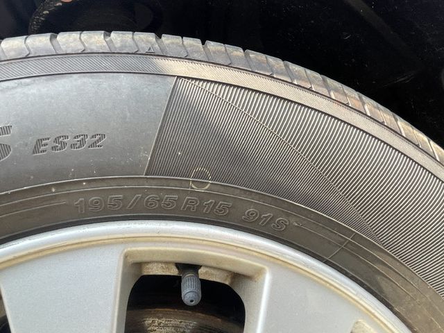 NISSAN SERENA  S-HYBRID 4WD 2020 Image 31