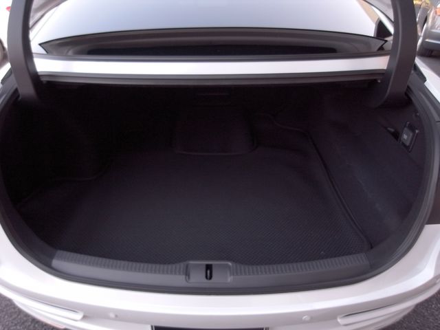 TOYOTA CROWN CROSSOVER 2022 Image 31