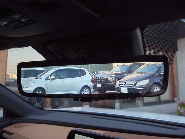 TOYOTA CROWN CROSSOVER 2022 Image 31