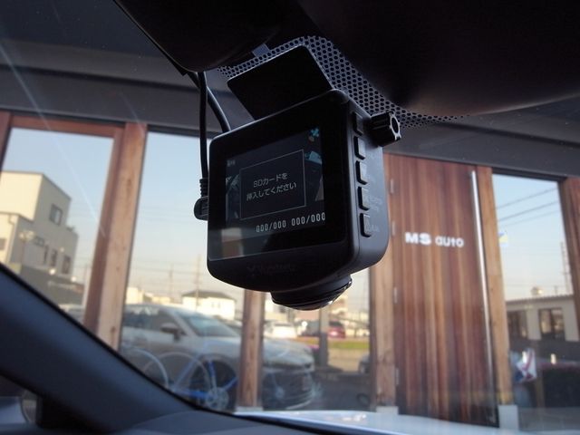 TOYOTA CROWN CROSSOVER 2022 Image 31