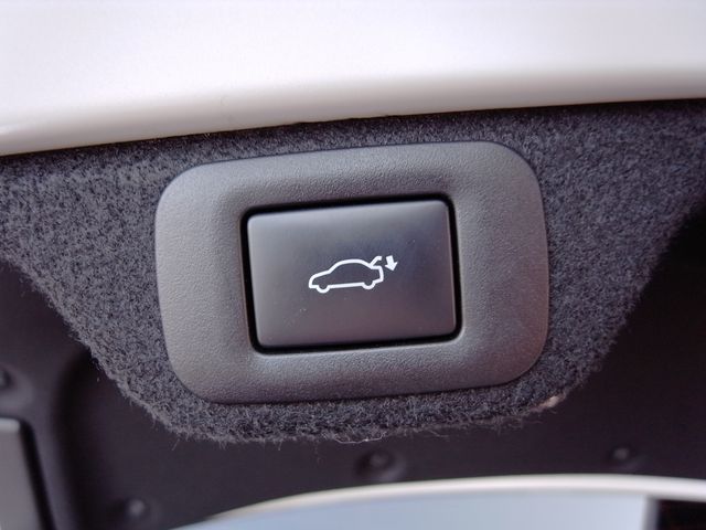 TOYOTA CROWN CROSSOVER 2022 Image 31