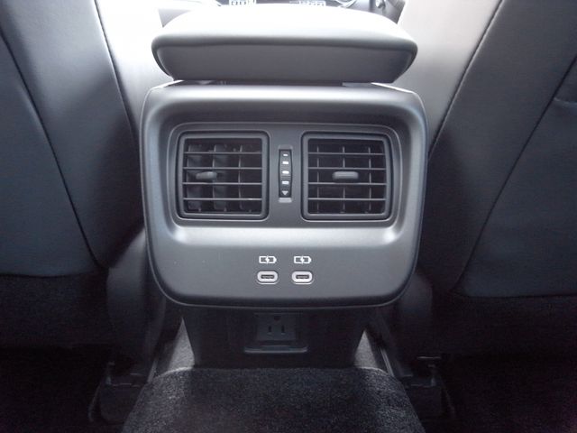 TOYOTA CROWN CROSSOVER 2022 Image 31