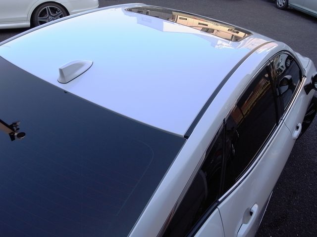 TOYOTA CROWN CROSSOVER 2022 Image 31