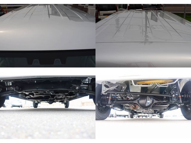 SUZUKI EVERY VAN 4WD 2025 Image 31