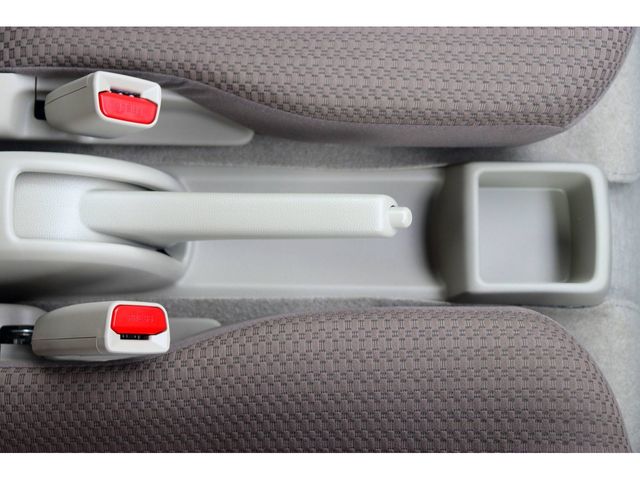 SUZUKI EVERY VAN 4WD 2025 Image 31