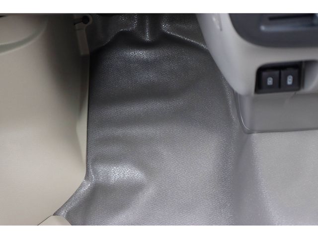 SUZUKI EVERY VAN 4WD 2025 Image 31