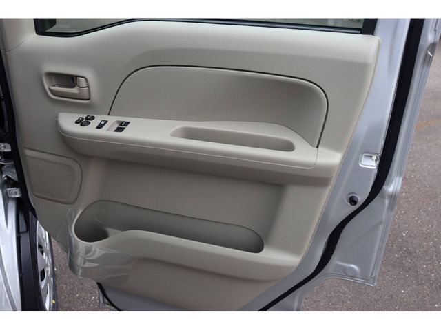 SUZUKI EVERY VAN 4WD 2025 Image 31