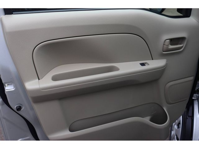 SUZUKI EVERY VAN 4WD 2025 Image 31