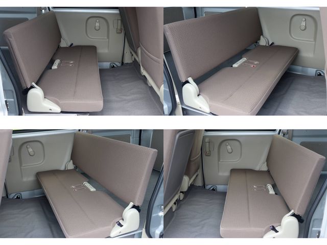 SUZUKI EVERY VAN 4WD 2025 Image 31