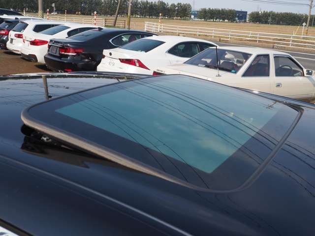 TOYOTA LEXUS HS250H 2009 Image 31