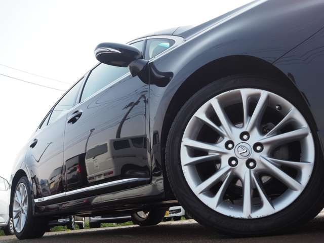 TOYOTA LEXUS HS250H 2009 Image 31