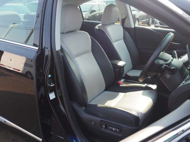 TOYOTA LEXUS HS250H 2009 Image 31