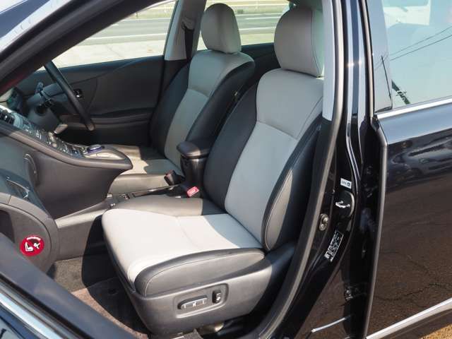 TOYOTA LEXUS HS250H 2009 Image 31