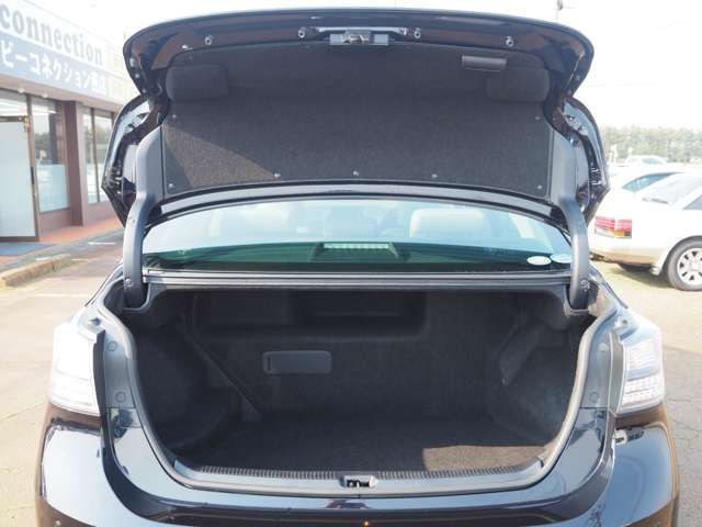 TOYOTA LEXUS HS250H 2009 Image 31