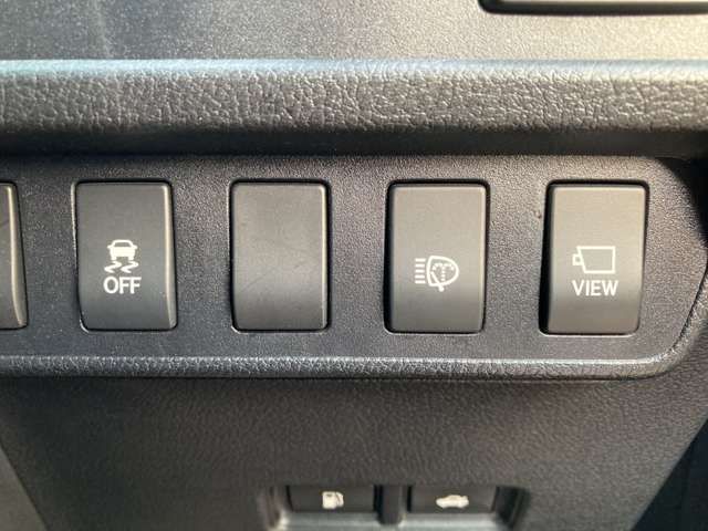 TOYOTA LEXUS HS250H 2009 Image 31