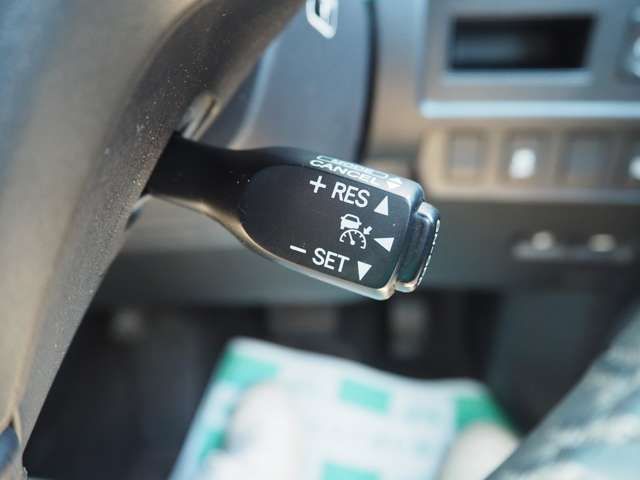 TOYOTA LEXUS HS250H 2009 Image 31