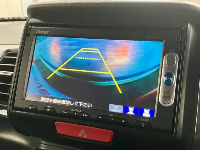 HONDA N BOX SLASH 4WD 2015 Image 31