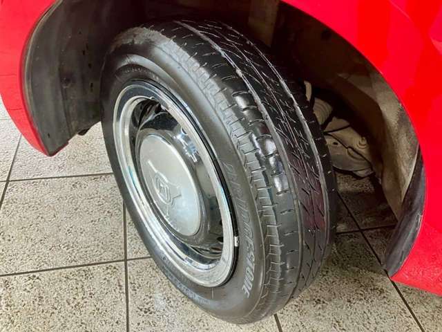 HONDA N BOX SLASH 4WD 2015 Image 31