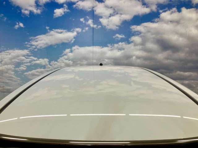 HONDA N BOX SLASH 4WD 2015 Image 31