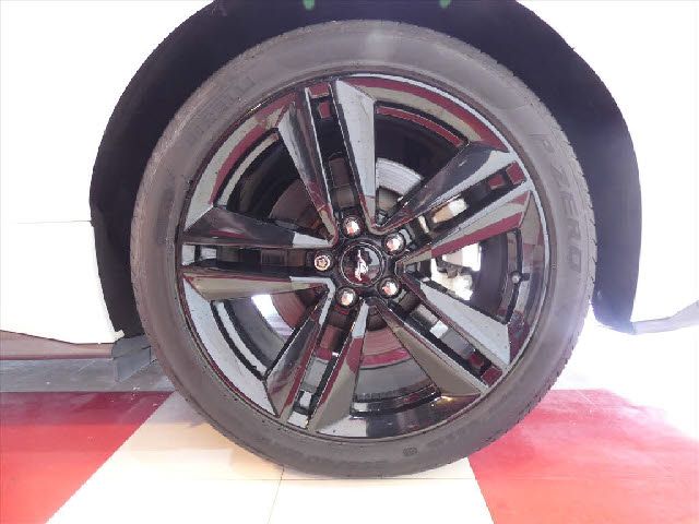 FORD MUSTANG 2015 Image 31