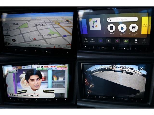 TOYOTA LANDCRUISER VAN 1992 Image 31