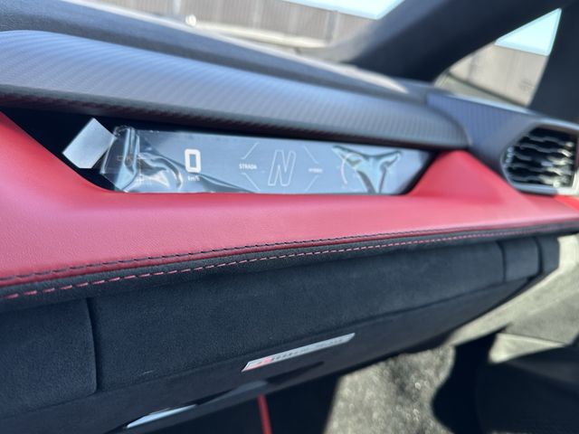 LAMBORGHINI LAMBORGHINI REVUELTO 2024 Image 31