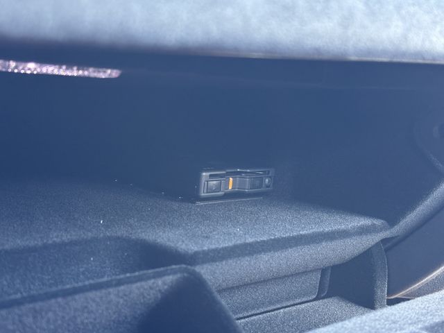 LAMBORGHINI LAMBORGHINI REVUELTO 2024 Image 31