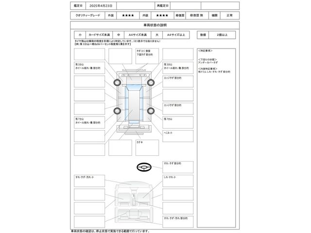 AUDI A1 SPORTBACK 2018 Image 31