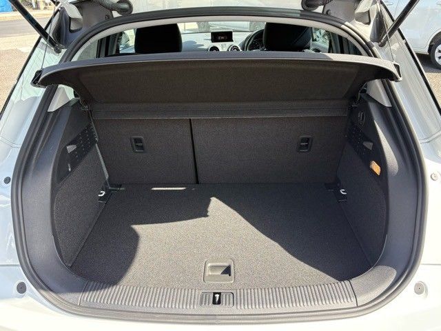 AUDI A1 SPORTBACK 2018 Image 31