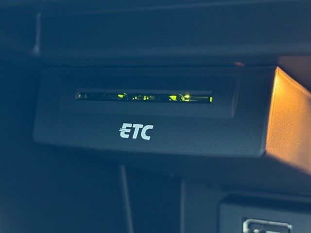 AUDI A1 SPORTBACK 2018 Image 31