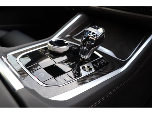 BMW X6 2020 Image 31