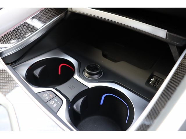 BMW X6 2020 Image 31