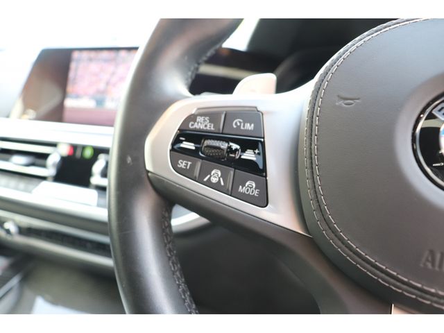 BMW X6 2020 Image 31