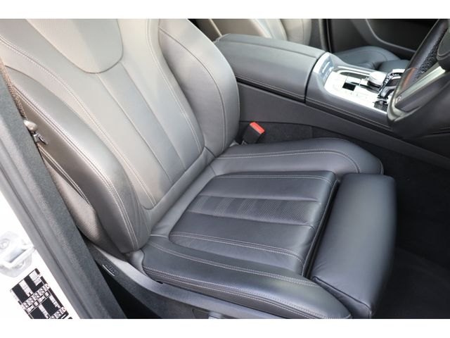 BMW X6 2020 Image 31