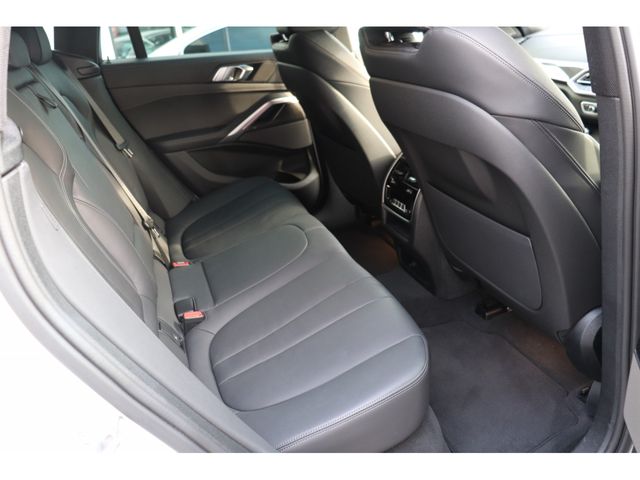 BMW X6 2020 Image 31