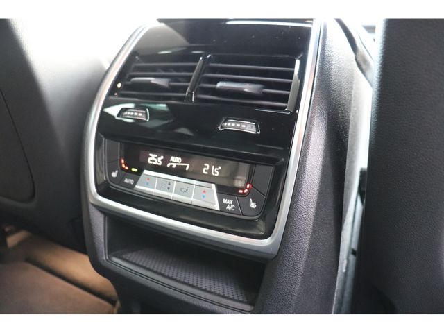 BMW X6 2020 Image 31