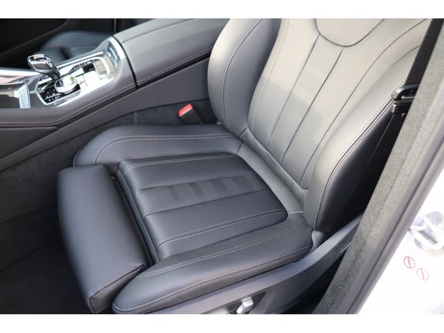 BMW X6 2020 Image 31