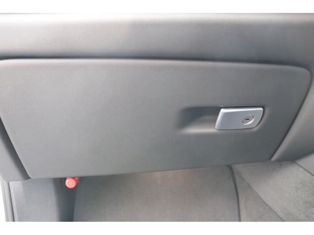 BMW X6 2020 Image 31