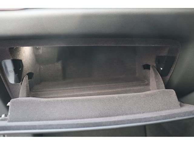 BMW X6 2020 Image 31