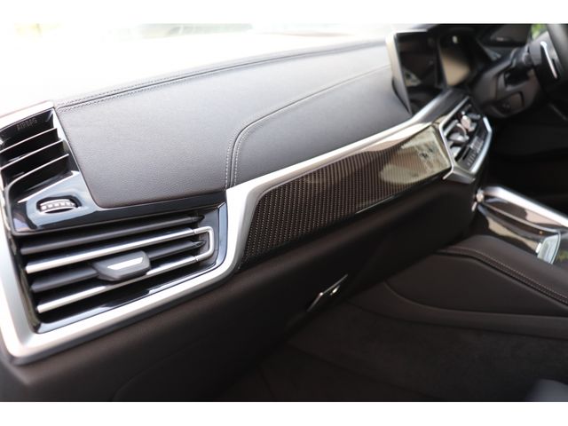 BMW X6 2020 Image 31